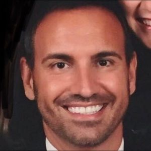 Meet your Posher, Steve